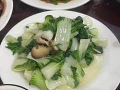-余杨鸭鸭餐厅