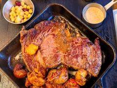 -新贝乐意大利餐厅(苏州中心店)