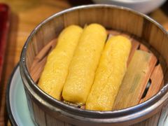 -九锅一堂酸菜鱼(新南凯德直营店)