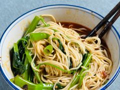 -老地方猫儿面(磁器口店)