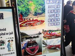 -西双版纳傣族园