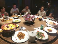 -凤凰湘语·湘粤鲜融(浦东旗舰店)