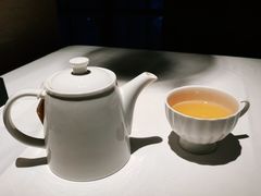 -王品牛排(佛山南海万科广场店)