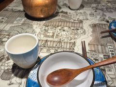 -一味大院•桐庐菜传承店(春江路店)
