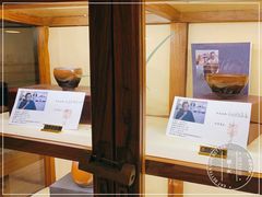 -隐山栖(鸿泰佳园店)
