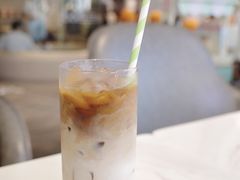 -NOKNOK若蔻亲子餐厅(天地壹方北馆店)