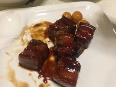 -阿莉餐厅(枣阳路店)