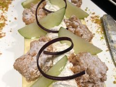 -澳门旅游塔360°旋转餐厅(南湾湖广场店)