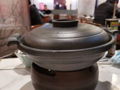 -乔阿马·江南味·驴肉香(龙湖华泾天街店)