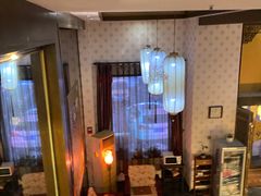 -若石足道SPA 连锁(丹东街店)