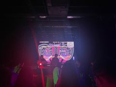 -MAO Livehouse(杭州店)