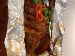 -三玛璐酒楼(汉口路店)