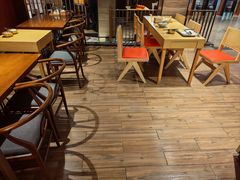 -淮扬厨子(健康路店)