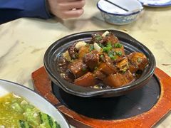 -尚岛私房菜(西方巷店)
