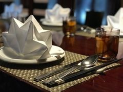 -食肆&Fourteen(武林夜市店)