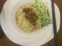 -咸阳湖景区-统一广场