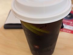 -必胜客(云玺锦庭店)