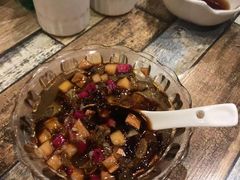 -武松家(丰益桥店)