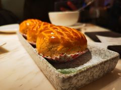 -陶陶居酒家(第十甫路总店)