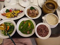 -广州安和泰医学月子会所