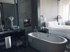 -长沙尼依格罗酒店