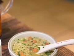 -瑶王府·广西菜(茶花园店)
