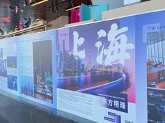 -上海中心大厦