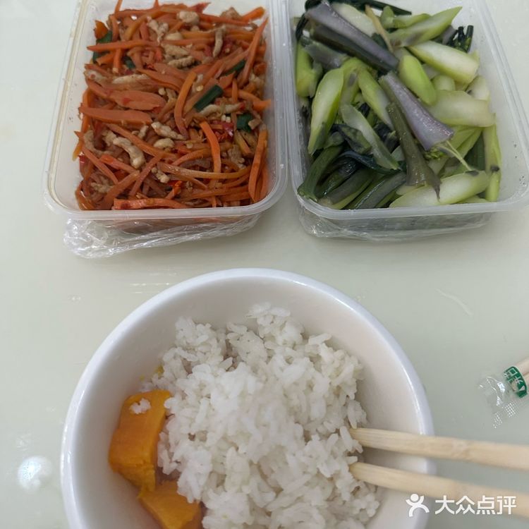 现炒湘菜外卖 鲜香热辣送到家
