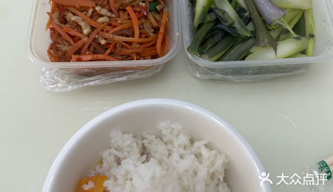 现炒湘菜外卖 鲜香热辣送到家