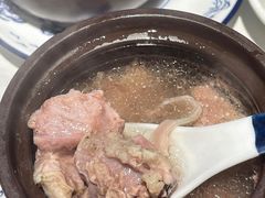 -秋色客家菜(南山店)