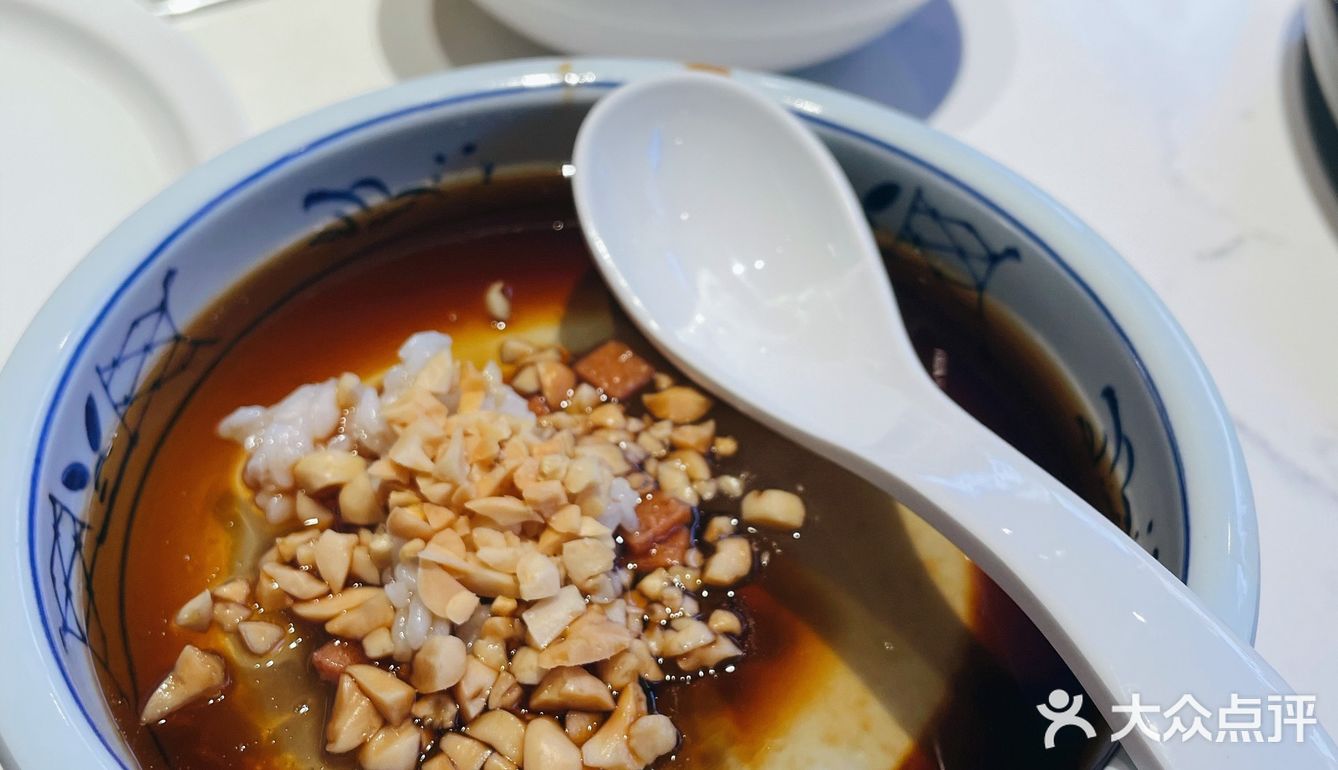 不愧是你！全上海最爱火锅店 