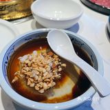 不愧是你！全上海最爱火锅店 