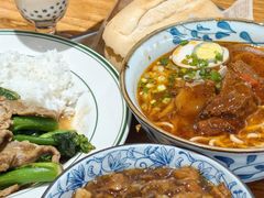-小泉居(水坑尾店 )
