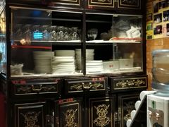 -太平馆西餐厅(北京路店)