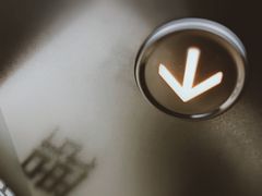 等一声呼唤-中央广播电视总台(光华路办公区)