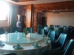 -老城味道·传统天津菜(杨柳青店)