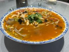 -宴天下·幸福礼堂(王城大道店)