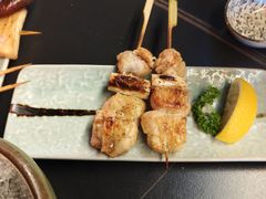 -眷屋の深夜食堂(云瑞邻里中心店)