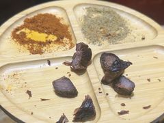 -北京华联购物中心(天通苑店)