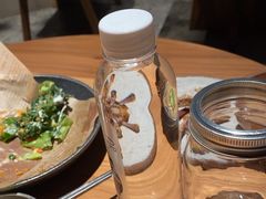 -KimPro 辛普乐概念韩餐