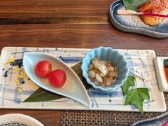 -田舍家Inakaya(天汇igc店)