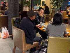 -盐帮食坊•小河帮川菜(四川师大店)