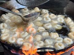 -老南昌白糖糕(大士院店)