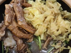 -大中鱼翅 Taitong Shark Fin