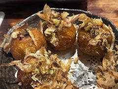 -熊藏居酒屋(kkone店)