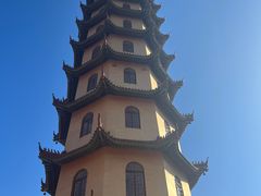 -正觉寺