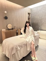 -VELEE·SPA高定疗愈会所