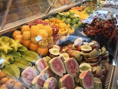 -吴记富苑(朝阳店)