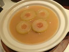 -炳胜私厨(万象前海店)