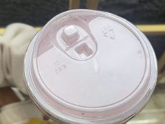 -迷客夏Milksha(无锡苏宁店)